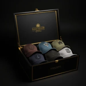 Mystery Box 2