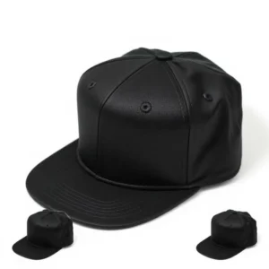 Gorra Snpaback Classic