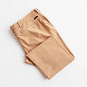 Pantalón Chino Premium